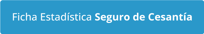 Ficha Estadística del Seguro de Cesantía