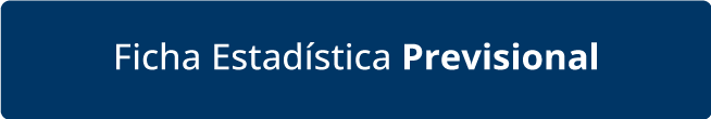 Ficha Estadística Previsional
