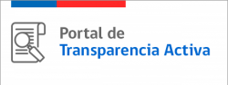 Portal de Transparencia Activa Portal de Transparencia Activa