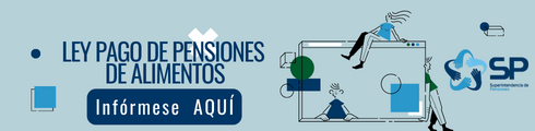Ley de Responsabilidad Parental y Pago Efectivo de Deudas de Pensiones de Alimentos Ley de Responsabilidad Parental y Pago Efectivo de Deudas de Pensiones de Alimentos