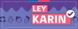 Ley Karin