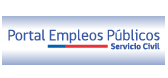 Portal Empleos Públicos Portal Empleos Públicos