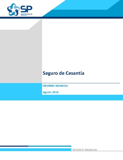 Descargue el informe en pdf