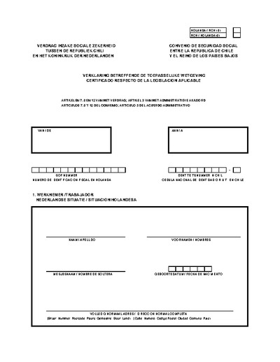 Formulario de desplazamiento y excepción (pdf)