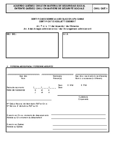 Formulario de desplazamiento o excepción (pdf)