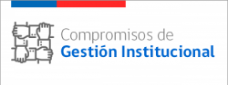 Compromiso de Gestión Institucional